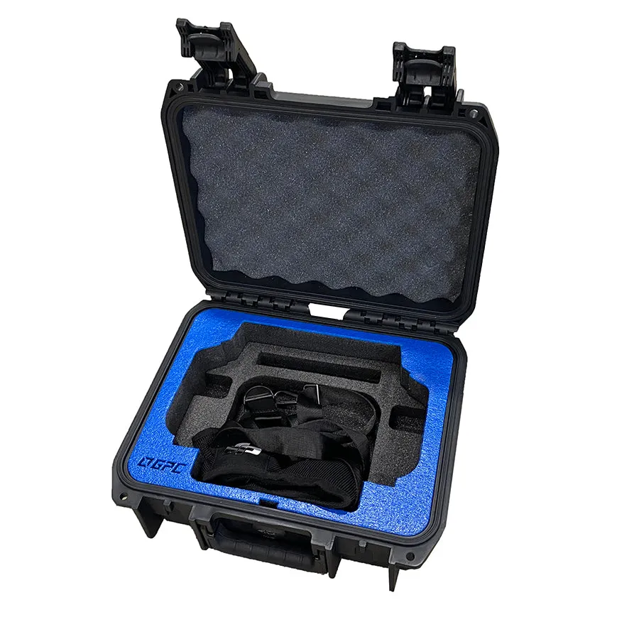DJI RC Plus Controller Case