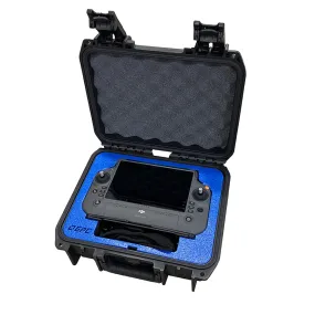 DJI RC Plus Controller Case