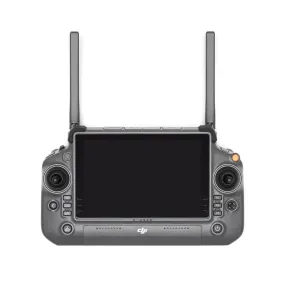 DJI RC PLUS Remote Controller for Matrice 30/30t, T40