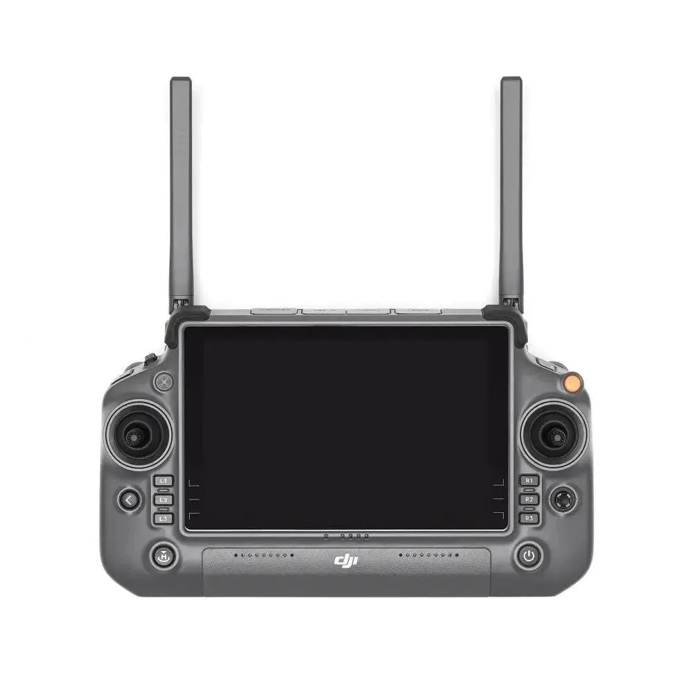 DJI RC PLUS Remote Controller for Matrice 30/30t, T40