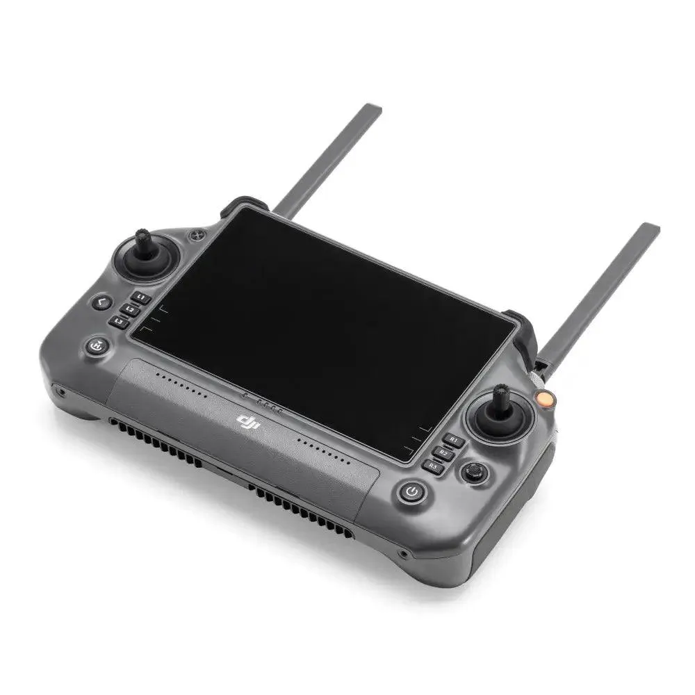 DJI RC PLUS Remote Controller for Matrice 30/30t, T40