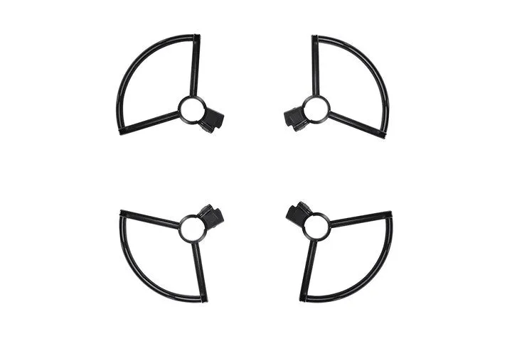 DJI Spark Fly More Combo (Meadow Green)