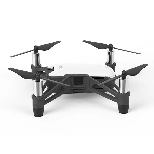 DJI Tello 5MP HD 720P Programmable entry level Selfie Drone