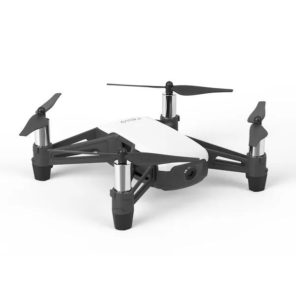 DJI Tello 5MP HD 720P Programmable entry level Selfie Drone