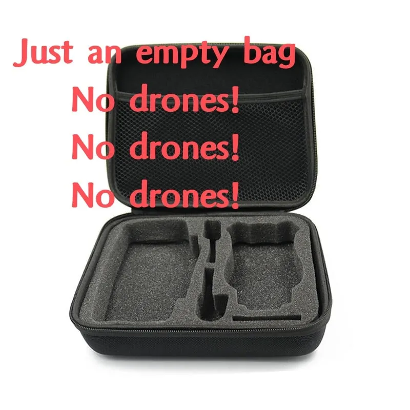 Dron GPS Drone 8K Professional Drones 4K HD Aerial Photography Comprehensive Obstacle Quadcopter