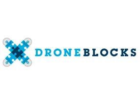 DroneBlocks Subscription Renewal