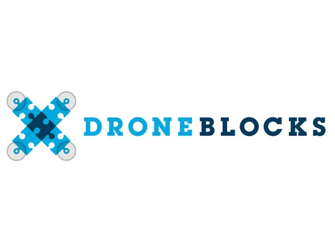 DroneBlocks Subscription Renewal
