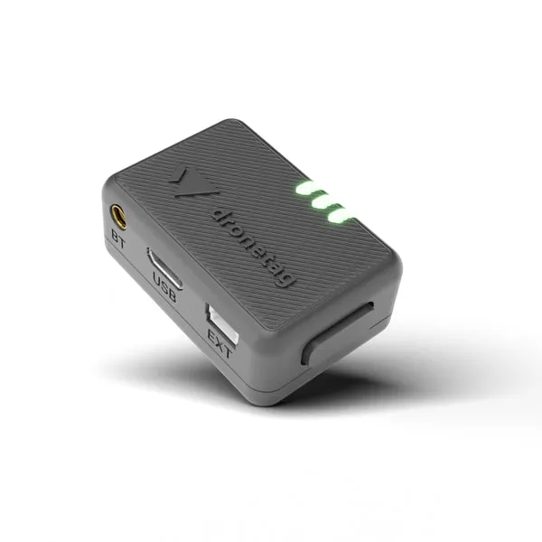 DroneTag Beacon - (Drone Remote ID Module)