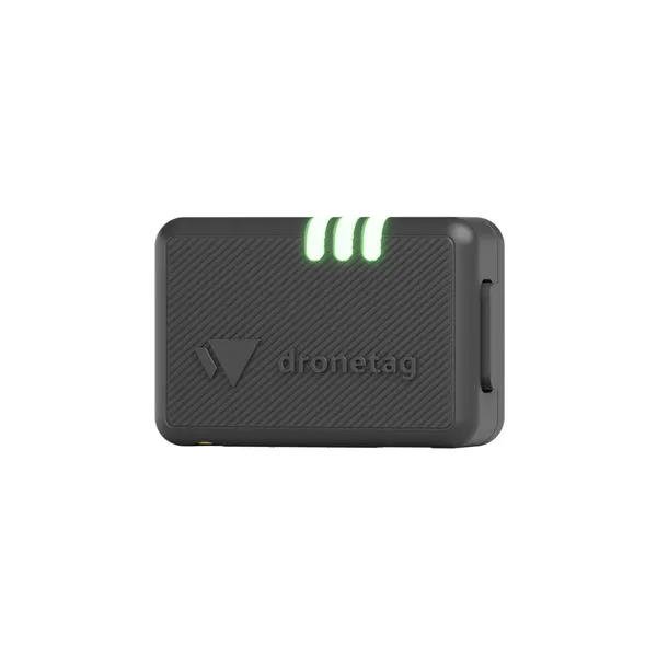 DroneTag Beacon - (Drone Remote ID Module)