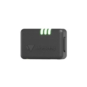 DroneTag Beacon - (Drone Remote ID Module)