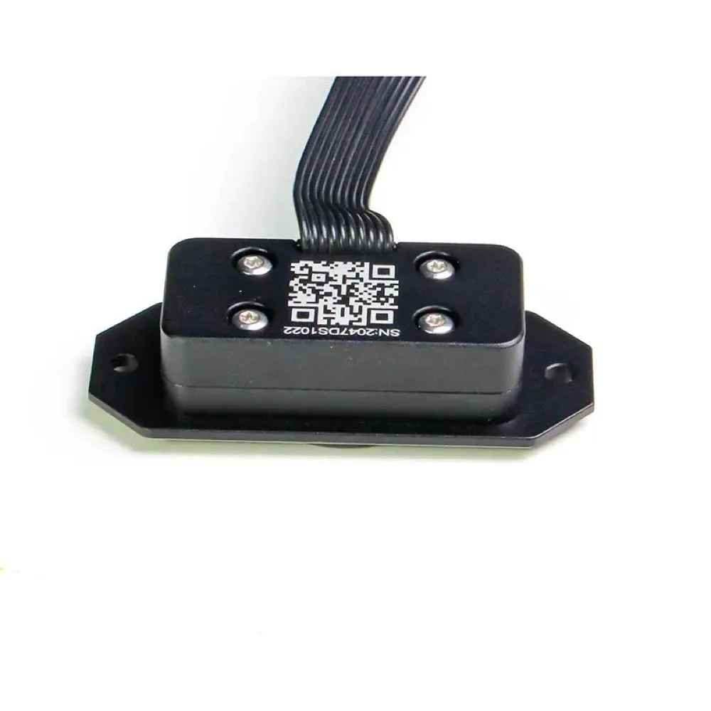 Dualsky DSB21897 Gemini 3018 Deluxe Power Supply with two S-Hub Mini PWM Convertors