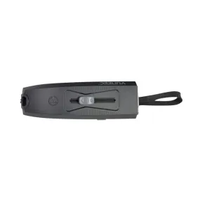 E-GO2 Electronic Controller
