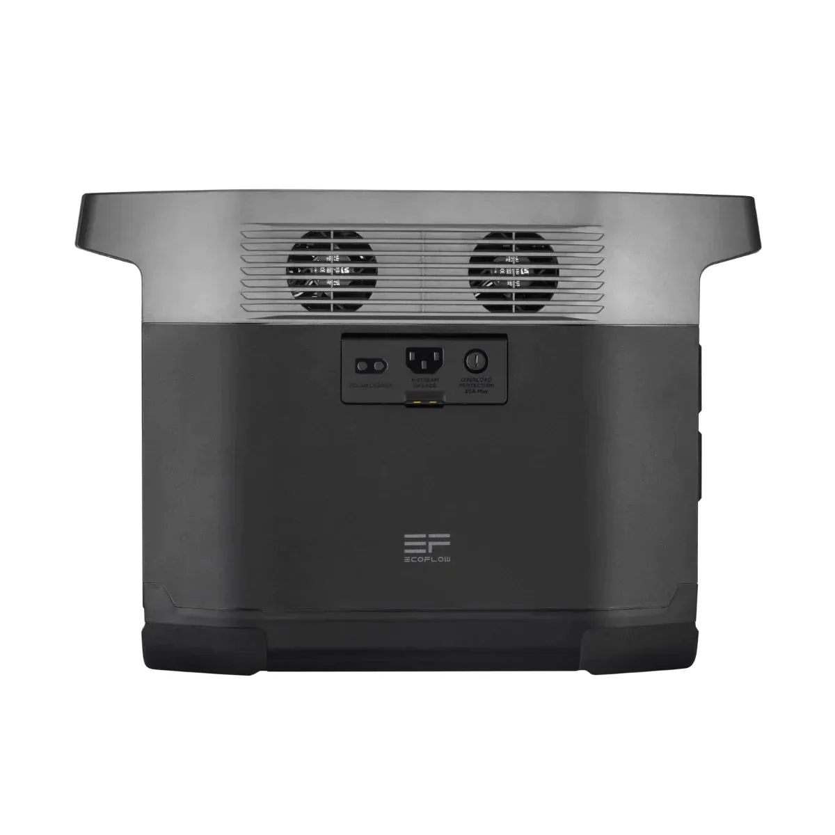 EcoFlow Delta 1000, 1008Wh Portable Power Station