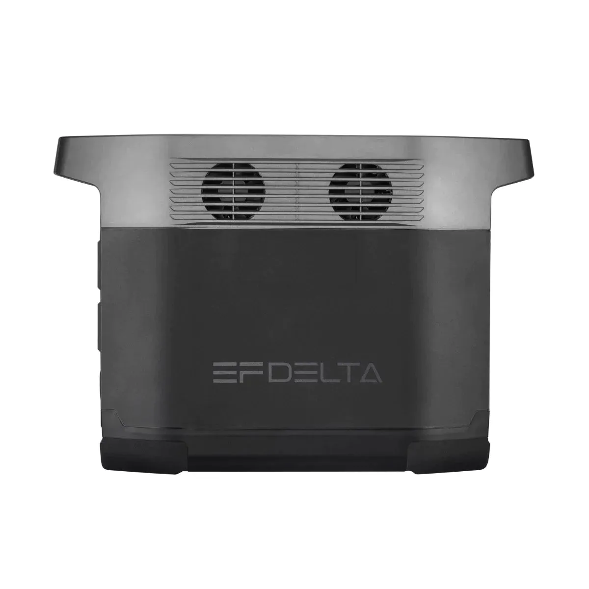 EcoFlow Delta 1000, 1008Wh Portable Power Station