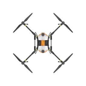 EFT G20Q 22L 4 Axis Agriculture Drone Frame