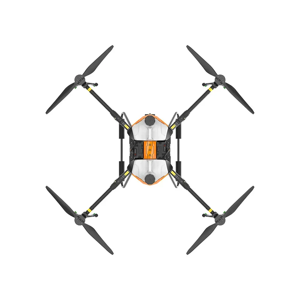 EFT G20Q 22L 4 Axis Agriculture Drone Frame