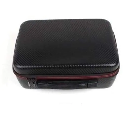 EVA Carry Case for DJI Spark