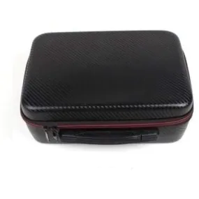 EVA Carry Case for DJI Spark