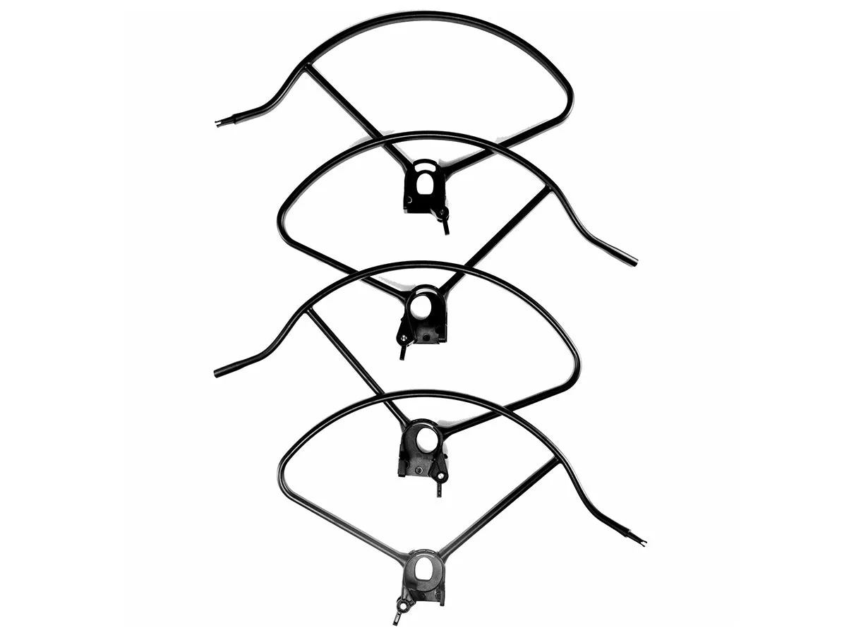 EVO Propeller Guards