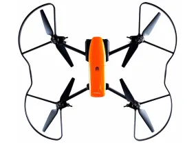 EVO Propeller Guards