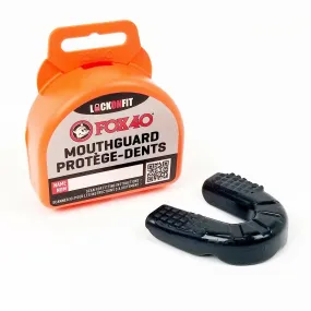 FOX40 GRIPPGUARD MOUTHGUARD