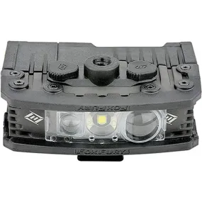 FoxFury Rugo Drone and Camera Light