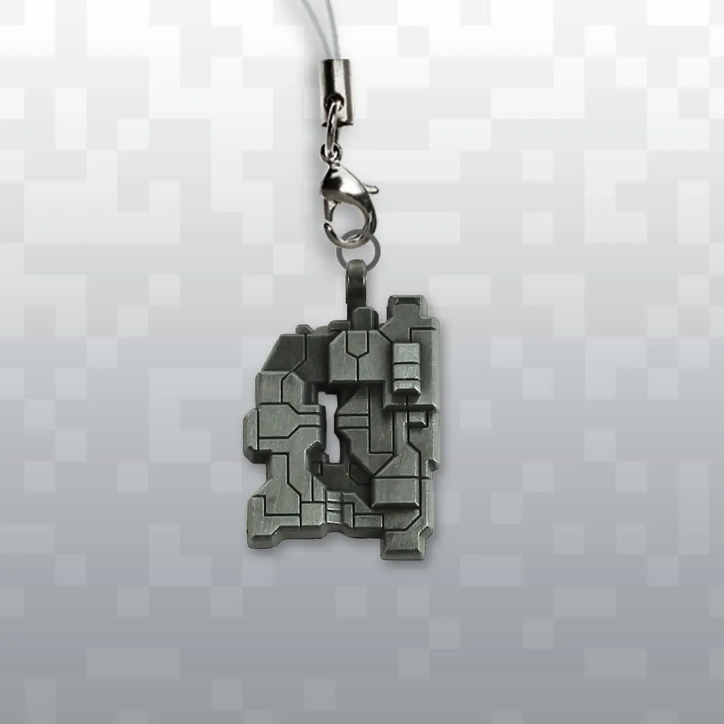 FTL - Engi Charm