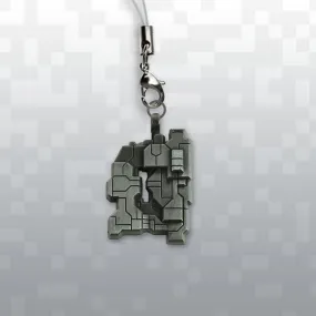 FTL - Engi Charm