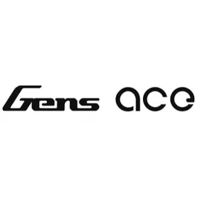 Gens Ace 14.8V 5500mAh 45C Soft Case LiPo Battery (EC5 Plug)