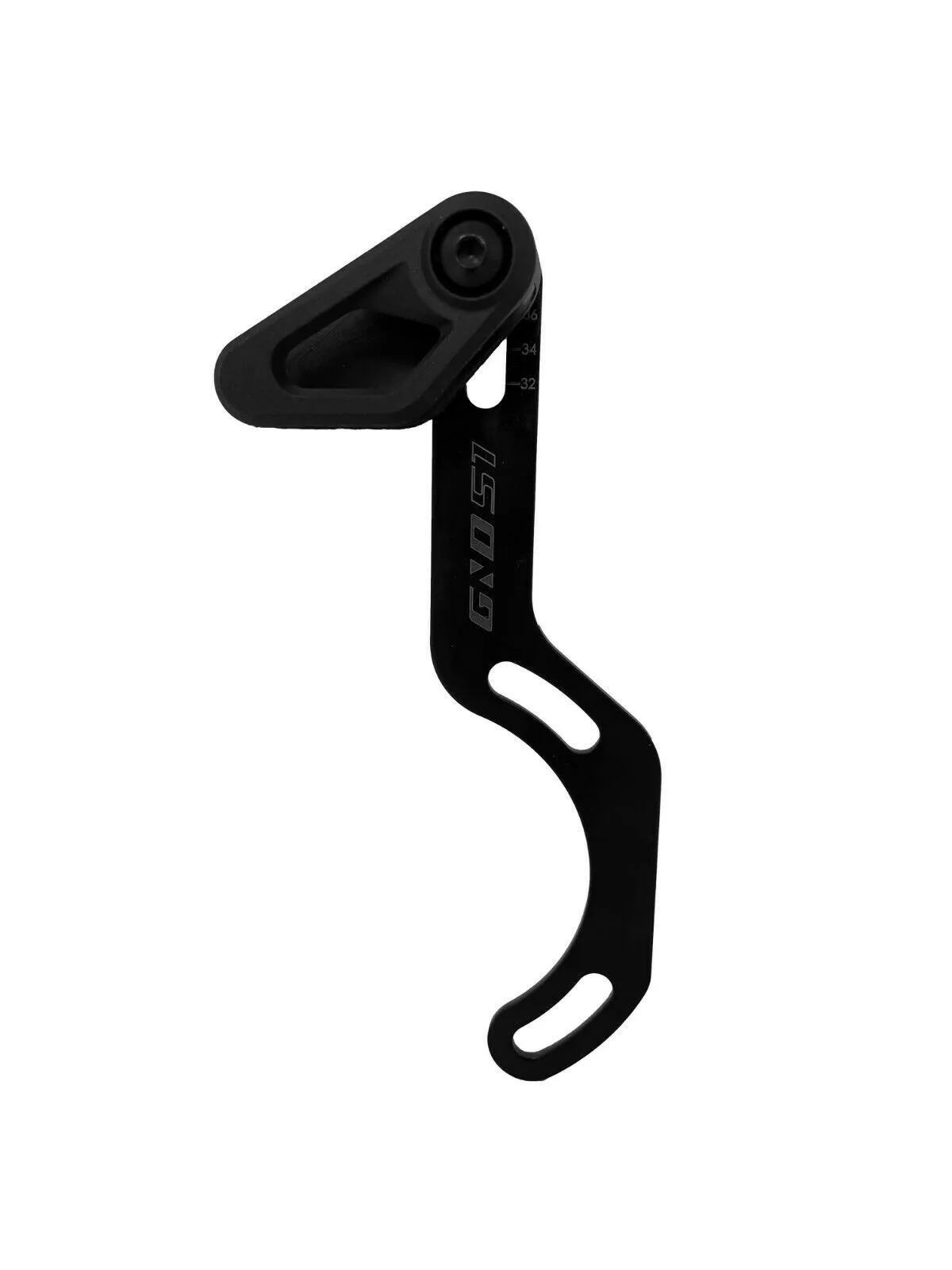 Ghost ISCG 05 32-38T MTB Chain Guide