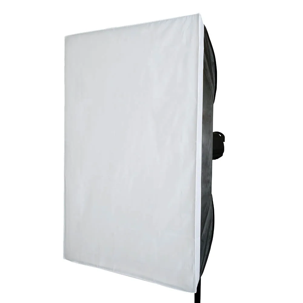 GODOX SK300II-V Studio Flash Three Head Lighting Kit