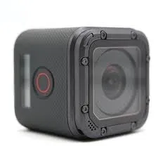 GoPro Hero 5 Session 4K30 Camera Only