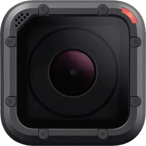 GoPro Hero 5 Session 4K30 Camera Only