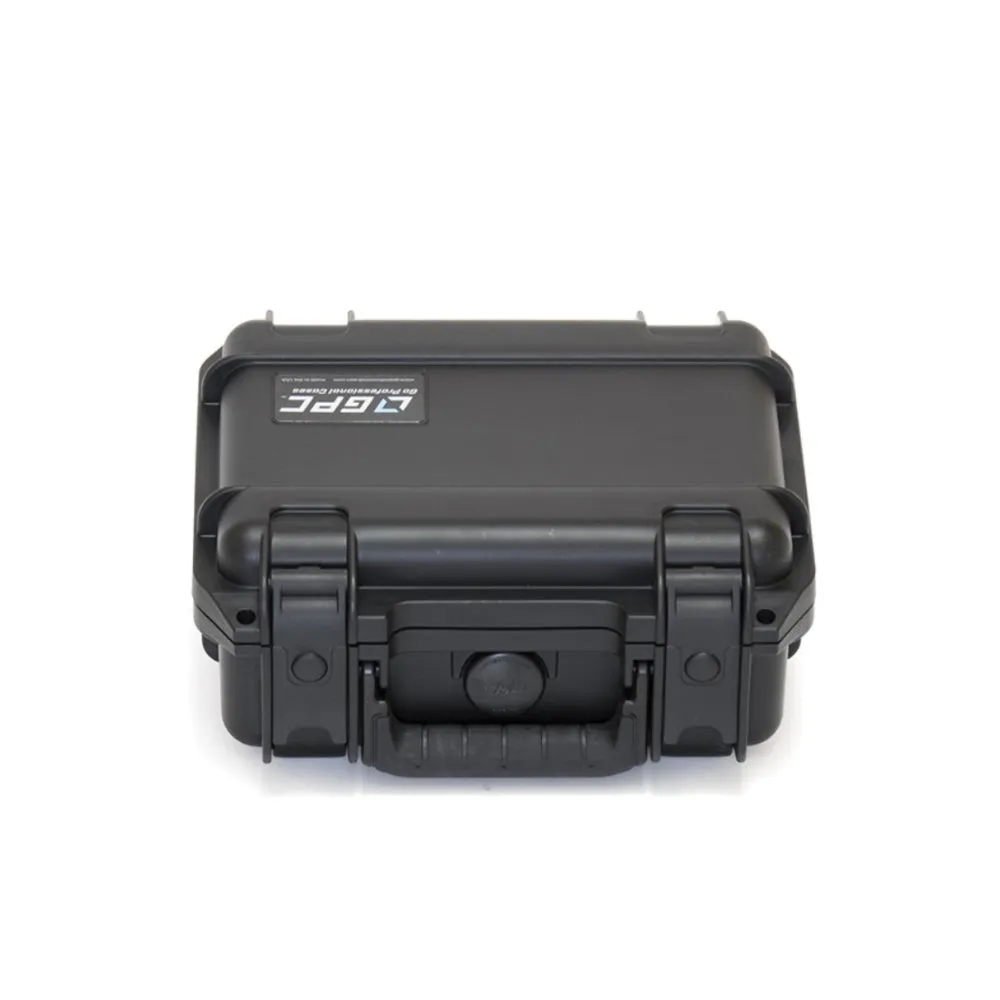 GPC DJI Mavic Air 2 Hard Case