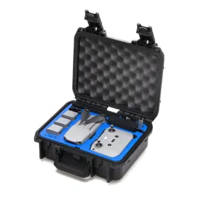 GPC DJI Mavic Air 2 Hard Case