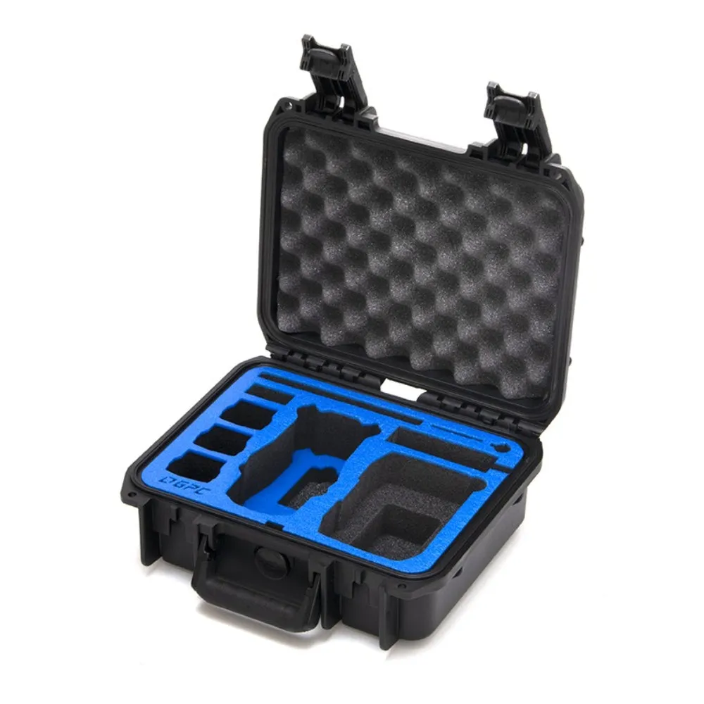 GPC DJI Mavic Air 2 Hard Case