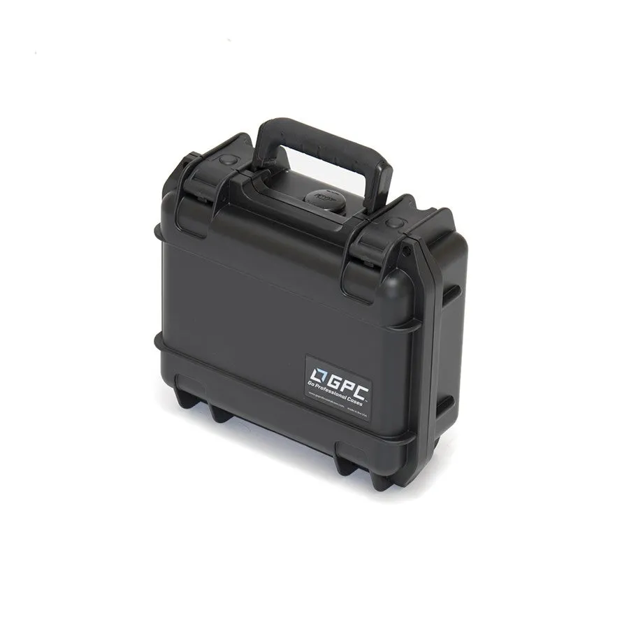GPC Mavic Air 2 Hard Case (V2)