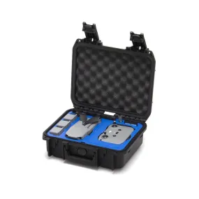 GPC Mavic Air 2 Hard Case (V2)