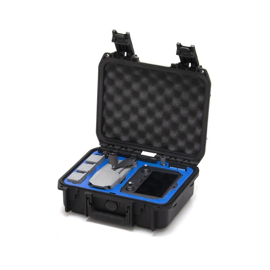 GPC Mavic Air 2 Hard Case (V2)