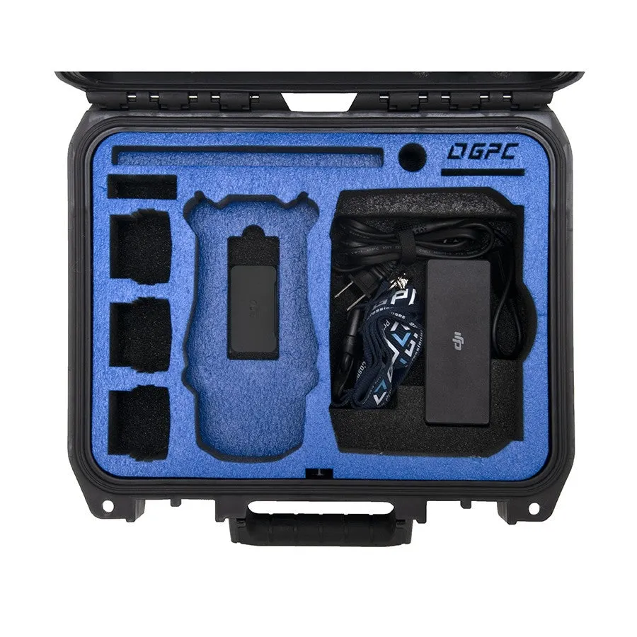 GPC Mavic Air 2 Hard Case (V2)