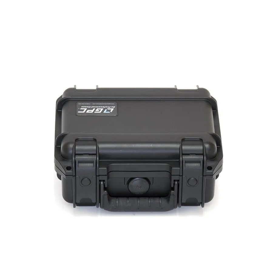 GPC Mavic Air 2 Hard Case (V2)