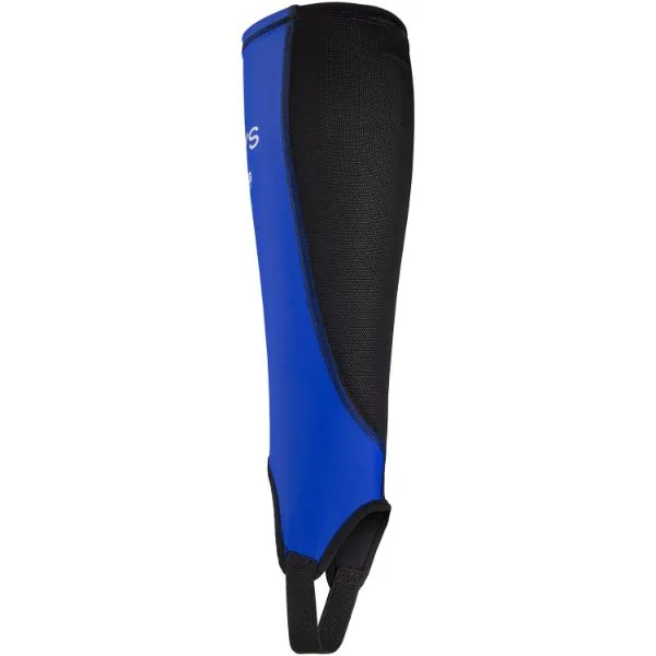 GRAYS - G700 Shinliners
