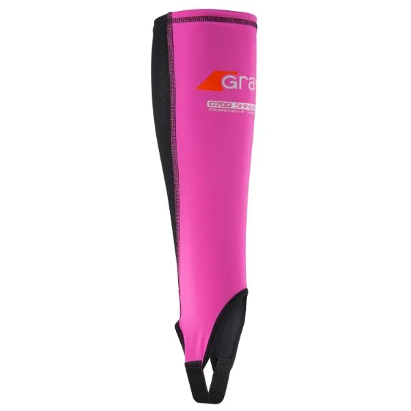 GRAYS - G700 Shinliners