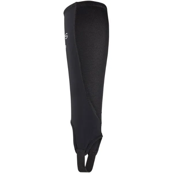 GRAYS - G700 Shinliners