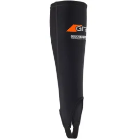 GRAYS - G700 Shinliners