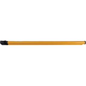 Hastings 5 Line Guard (53-6050)