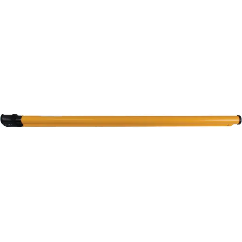 Hastings 5 Line Guard (53-6050)