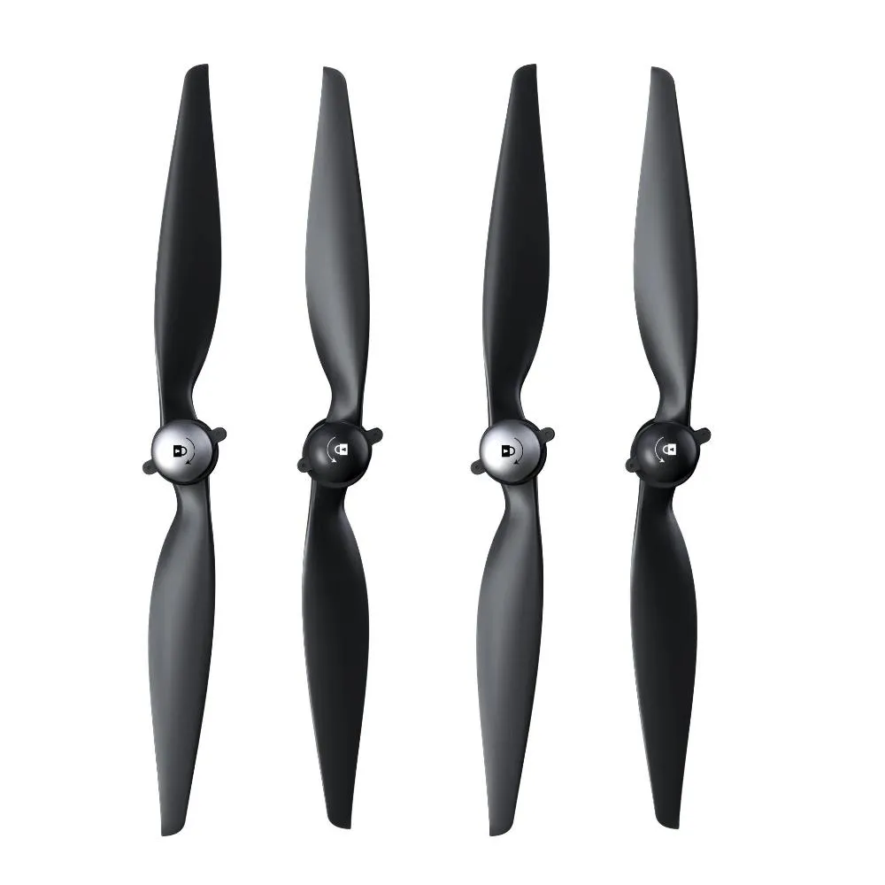 HEQ Propeller for ALL Swan Series Drones