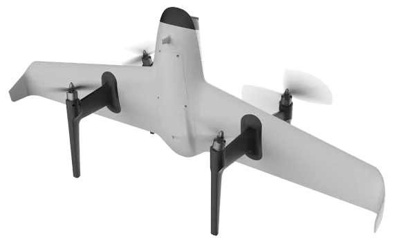 HEQ Swan K1 Pro