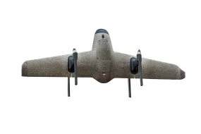 HEQ Swan K1 Pro